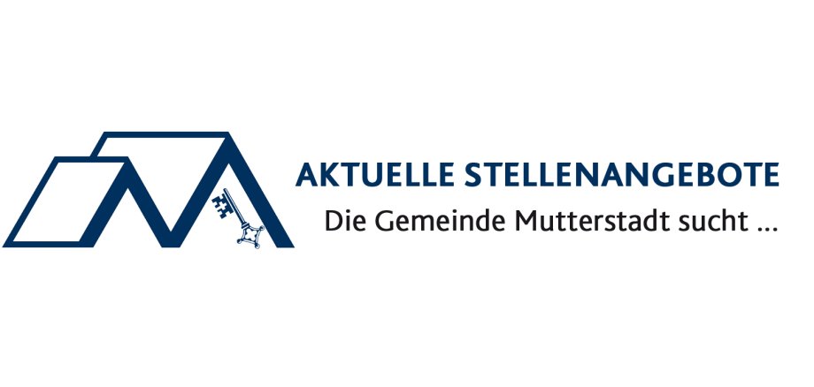 Aktuelle Stellenangebote