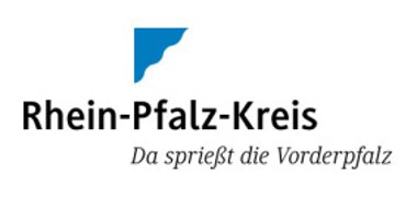 Logo Kreisverwaltung Rhein-Pfalz-Kreis